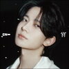 Shine On Me-ENHYPEN