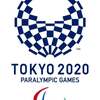 TOKYO2020～東京パラリンピック～