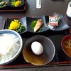日曜日はイオン大高に。