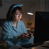 睡眠不足とショートスリーパーの真実～昼寝は有効？後遺症も解説～