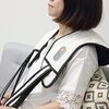 ものスタ 「ものスタ：つかんでトントン！マッサージャー」