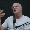 著名な投資家、マイク・ノボグラッツ氏が、「ミームコインは仮想通貨経済の基盤となっている」と発言