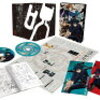 呪術廻戦　Ｖｏｌ．２　Blu-rayブルーレイ　楽天　