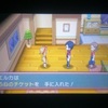 【ポケモンAS】ホウエントラベラー #5