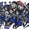 日本代表が10月味スタでブラジル代表と対戦決定！テレビ朝日系列で生中継