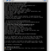 SublimeText3 導入 with homebrew / Git Part.4（完）