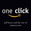 Amazon 創業記 / Jeff Bezos半生記