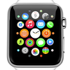 WatchKit Catalog