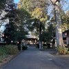 １．２（月・晴れ）神社にお参りし、家でゆっくり。夜帰る。