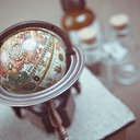 わかりやすい安全保障・軍事入門