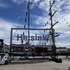 2024年夏　フィンランド旅行　プランニング＆準備編