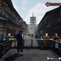 【Japanese Ramen Simulator】CEO『射撃場は実装してない』→作ってしまった
