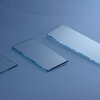 What is Indium Tin Oxide (ITO) glass?