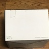 Amazon  アウトレットで鍋を買う