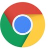 Google Chrome 2019 Draining More RAM to Increase the Security