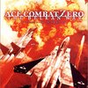  『Ace Combat Zero "The Belkan War" 』(ナムコ)