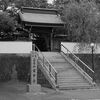 街を目指して～柏崎から中心街まで
