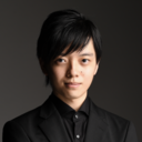 村上智則オフィシャルブログ