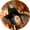 兼業投資家キリンの株式投資ブログ