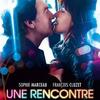 新入荷映画『Une rencontre (2014)』ブルーレイ[Blu-ray-BOX]1 -DISC