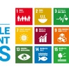 ＳＤＧｓ　化学物質過敏症の理解者・協力者を増やすために