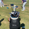 WITB｜ロバート・マッキンタイア｜2021-10-17｜Estrella Damm N.A. Andalucía Masters