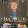 BURRN!4月号