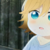 ポコかわいいよポコ