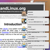 はてなユーザーがつぶやくグリモンと同じ事をするFirefox拡張(いちおうMacでも動く)のプロトタイプ＜再再再アップ＞
