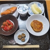 日本マスターズvs埼玉代表