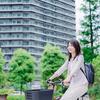 自転車で彩る都市生活！通勤・通学の楽しさと安全ガイド