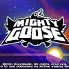 超ファミコシ珍拳EXPRESS　「MIGHTY GOOSE」の巻！！