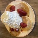 geraw’s blog