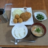【毎日ご飯】2025年6月17日(火)の食事