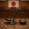 【なぜ】大川原化工機えん罪事件、あなたの税金1.6億円で賠償が確定【2025年最新】