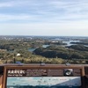 【伊勢志摩】子連れ1泊2日旅行｜ホテルは湯快リゾート志摩彩朝楽に宿泊しました