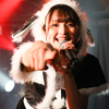 【ヲタク】 12/23 Zirco Tokyo  Girl's Face 【TIGHT】【写真編】