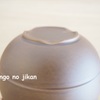 ニトリの汁椀を買い替え。底が進化していた！