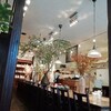 【イベント報告】英語caféに参加してみた