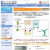 風力発電組立ユニット　津川製作所