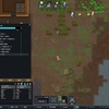 RiｍWorld　開拓日誌１６