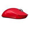 【FPSガチ勢必見】Logicool G PRO X SUPERLIGHTは、なぜ「ただ軽いだけ」では語れないのか？勝利を掴む赤き相棒の真髄に迫る！