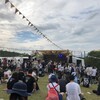 今年も中津川THE SOLAR BUDOKAN2019に行ってきた！