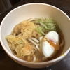 うどん