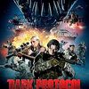 映画『ダーク・プロトコル』：地下極秘研究所からの決死の脱出