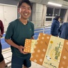 またしても☔️でつどーむへ～5月7日(火)