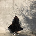 mga-utaliのブログ