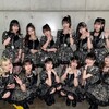 【3日の現場報告】Hello! Project ひなフェス2022「モーニング娘。'22プレミアム」