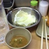 大阪に弾丸一人旅してきた②。