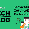 Fujitsu's most advanced technologies are summarized and published! Fujitsu Technology Strategy Briefing